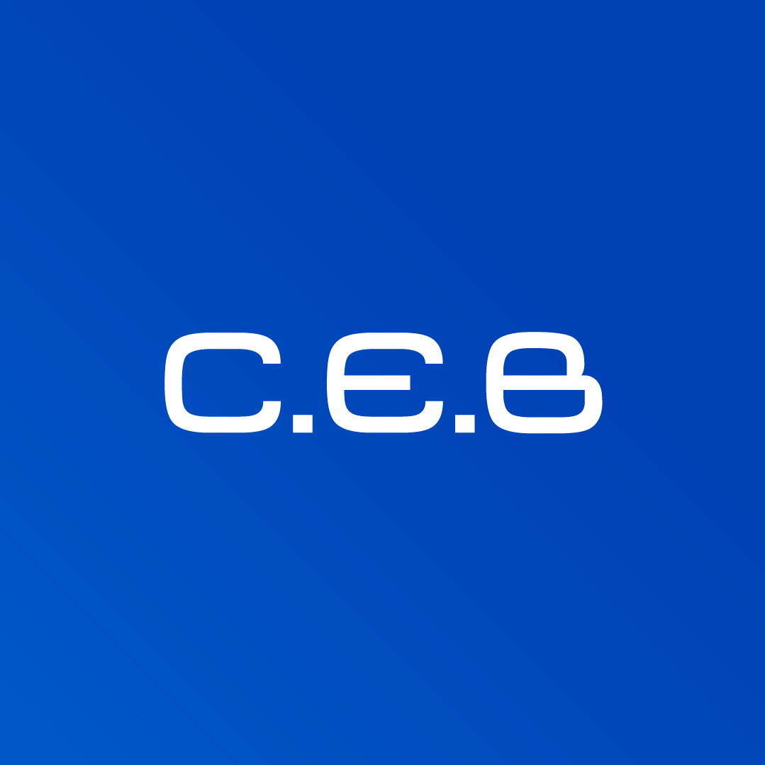 Laboratorio CEB